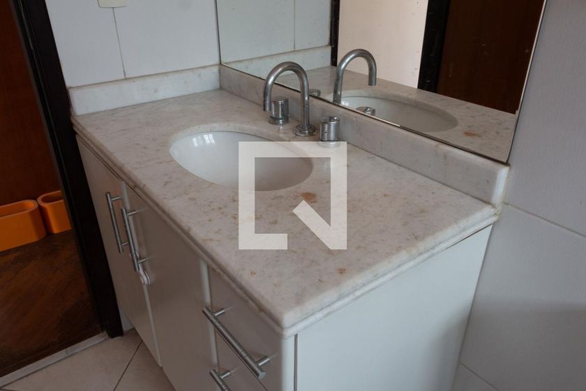 Casa, 4 quartos, 188 m² - Foto 25
