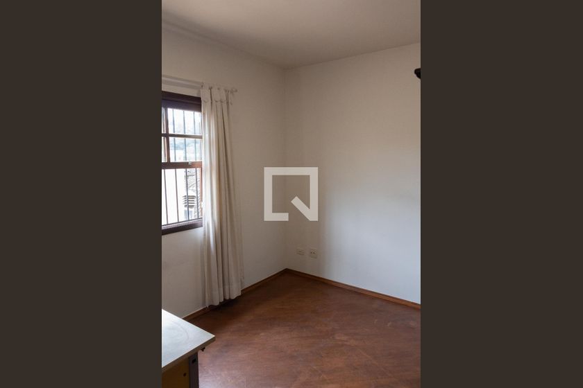 Casa, 4 quartos, 188 m² - Foto 13