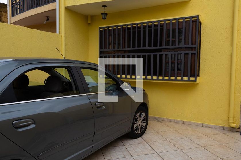Casa, 4 quartos, 188 m² - Foto 42