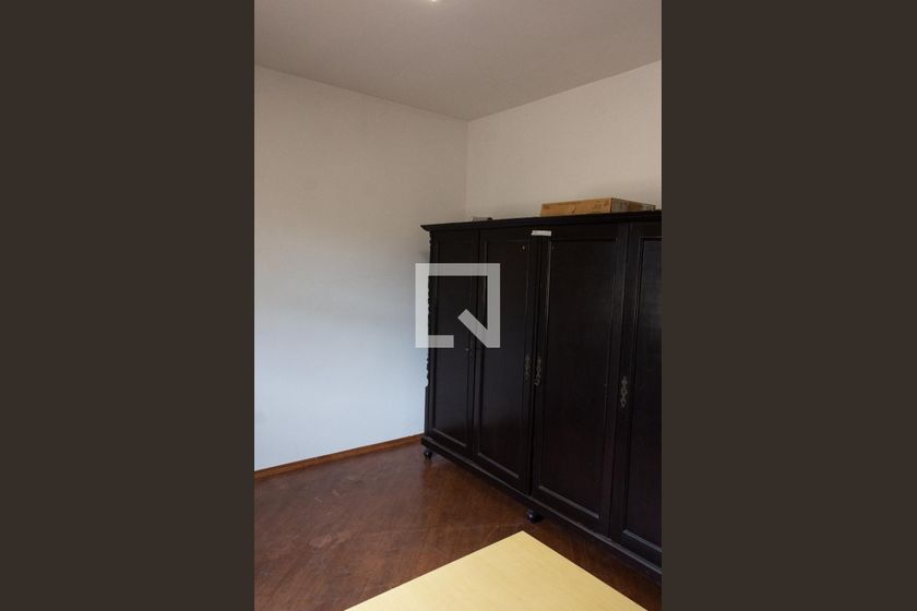Casa, 4 quartos, 188 m² - Foto 16