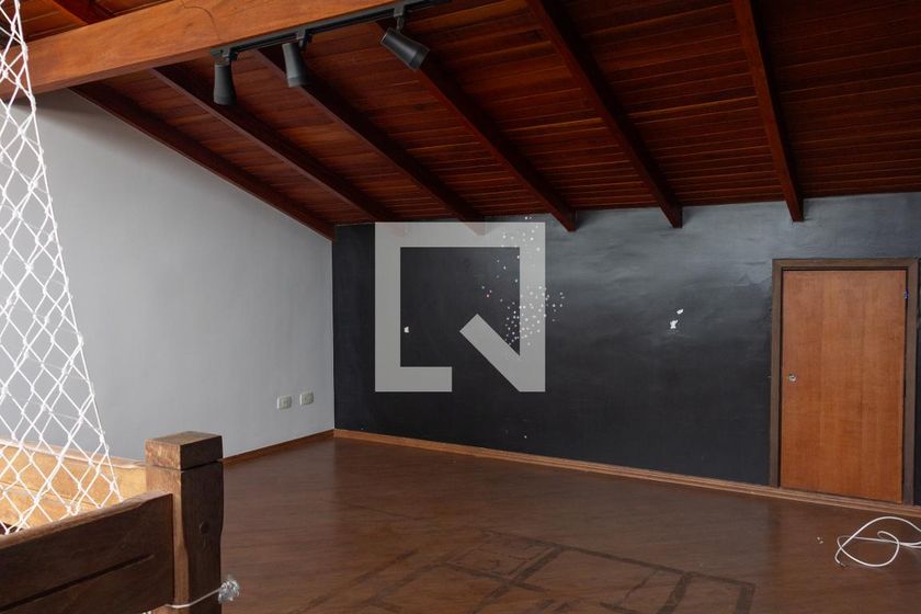 Casa, 4 quartos, 188 m² - Foto 17