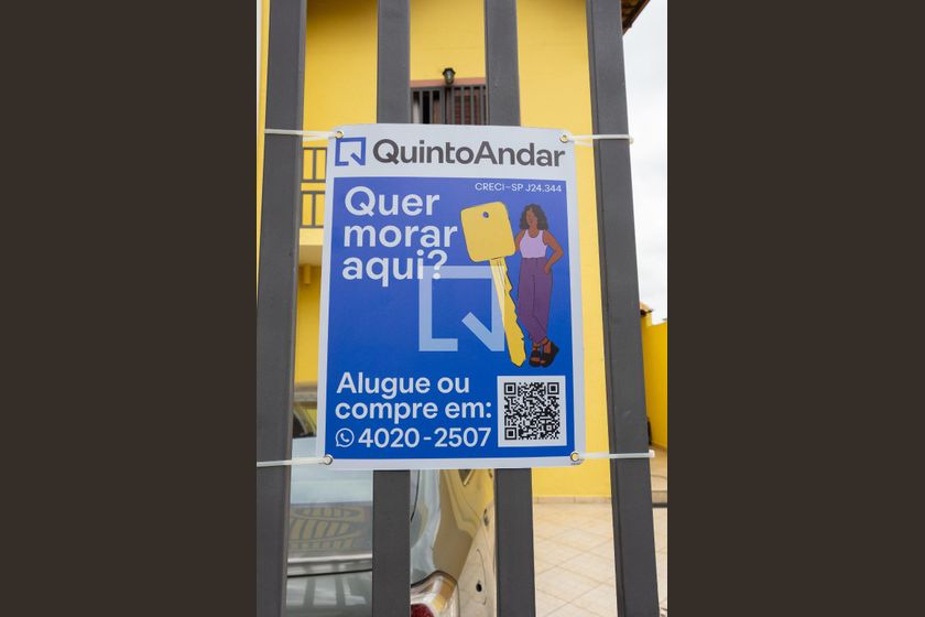 Casa, 4 quartos, 188 m² - Foto 43