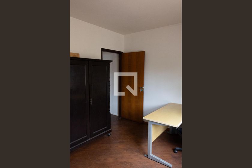 Casa, 4 quartos, 188 m² - Foto 15
