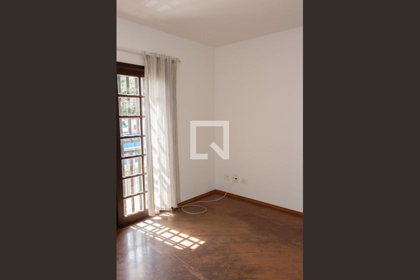 Casa, 4 quartos, 188 m² - Foto 20