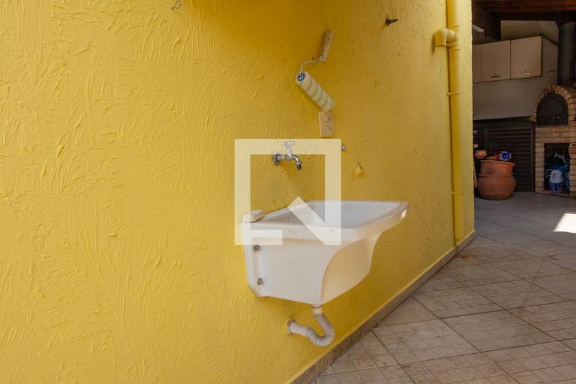 Casa, 4 quartos, 188 m² - Foto 37