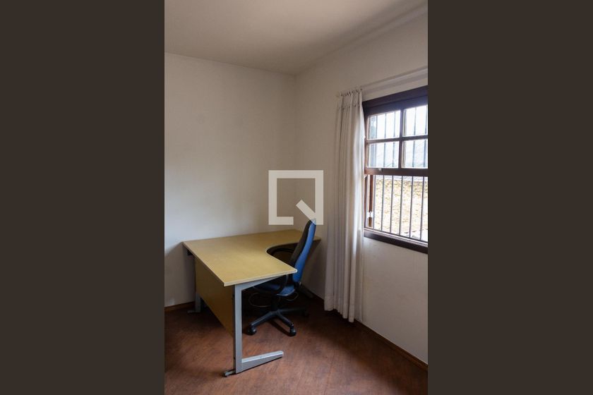 Casa, 4 quartos, 188 m² - Foto 14