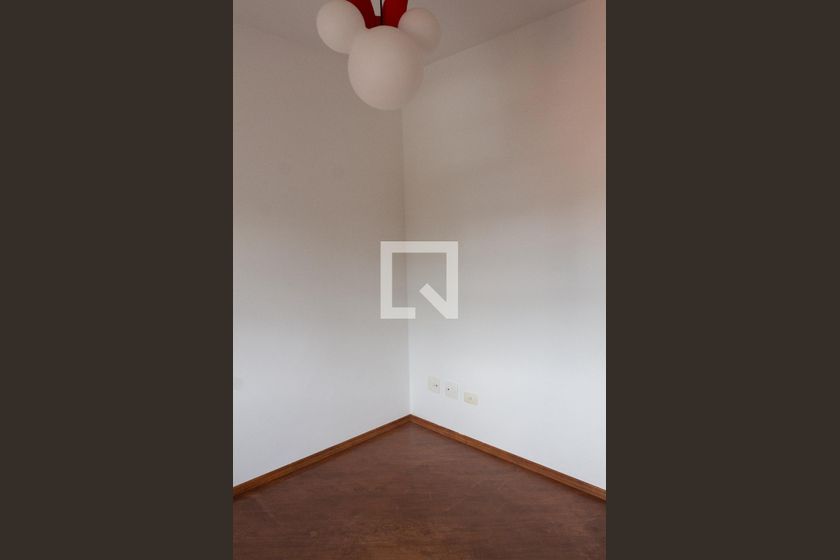 Casa, 4 quartos, 188 m² - Foto 12