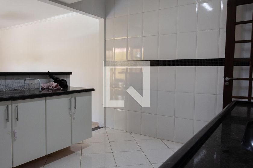Casa, 4 quartos, 188 m² - Foto 35