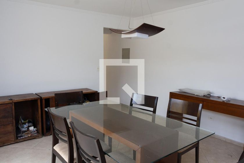 Casa, 4 quartos, 188 m² - Foto 7