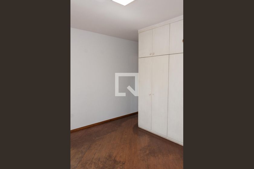 Casa, 4 quartos, 188 m² - Foto 21