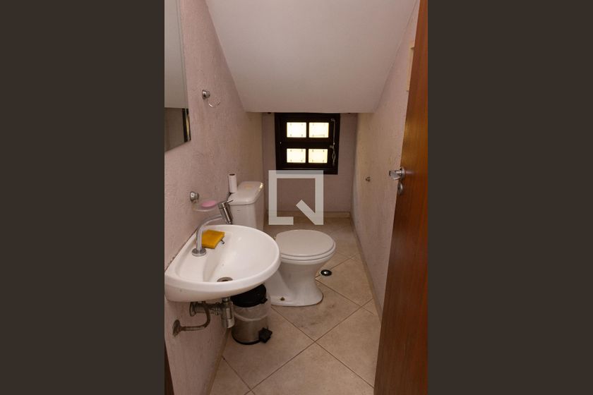 Casa, 4 quartos, 188 m² - Foto 31