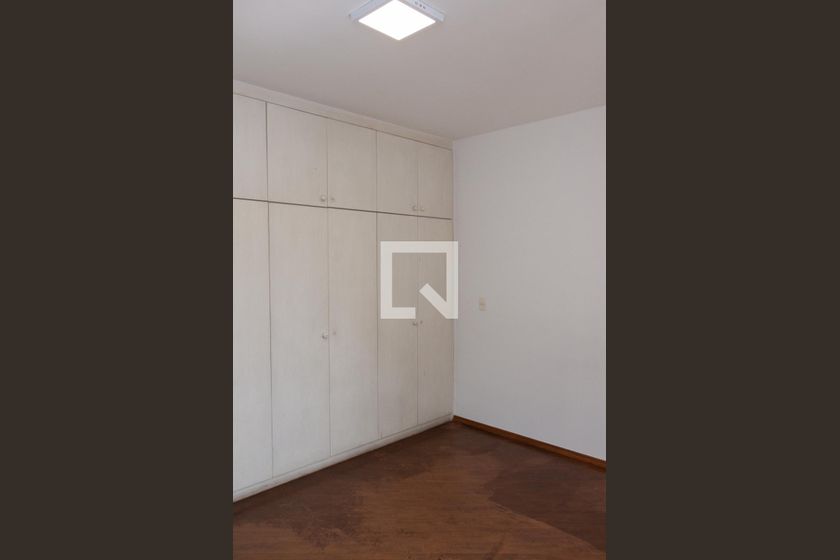 Casa, 4 quartos, 188 m² - Foto 22