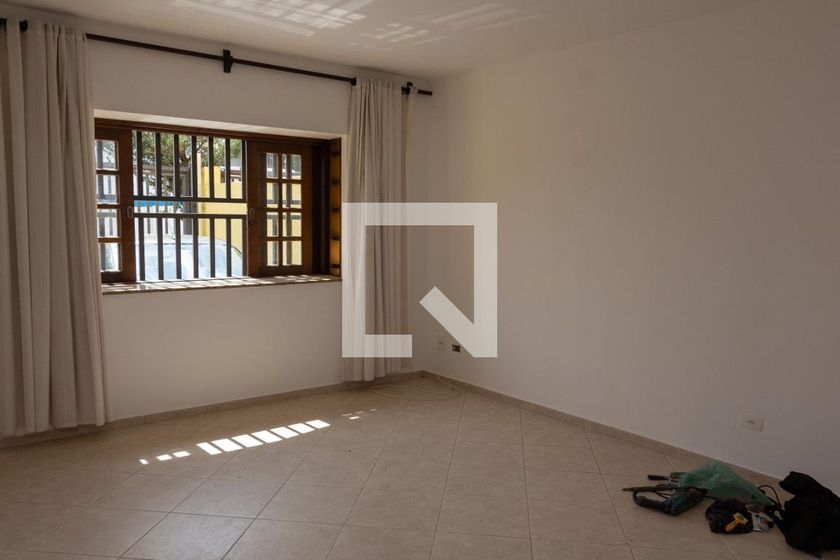 Casa, 4 quartos, 188 m² - Foto 2