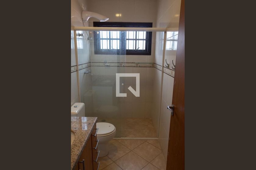 Casa, 4 quartos, 188 m² - Foto 27