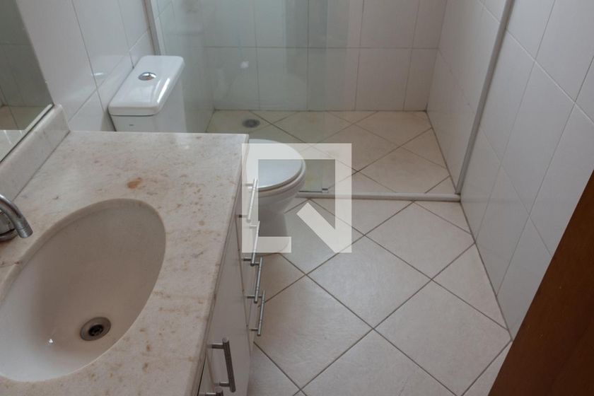 Casa, 4 quartos, 188 m² - Foto 26