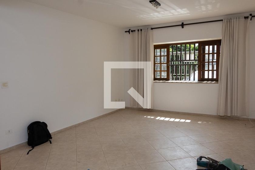 Casa, 4 quartos, 188 m² - Foto 1