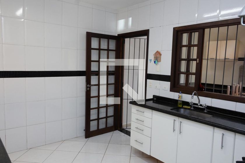Casa, 4 quartos, 188 m² - Foto 33