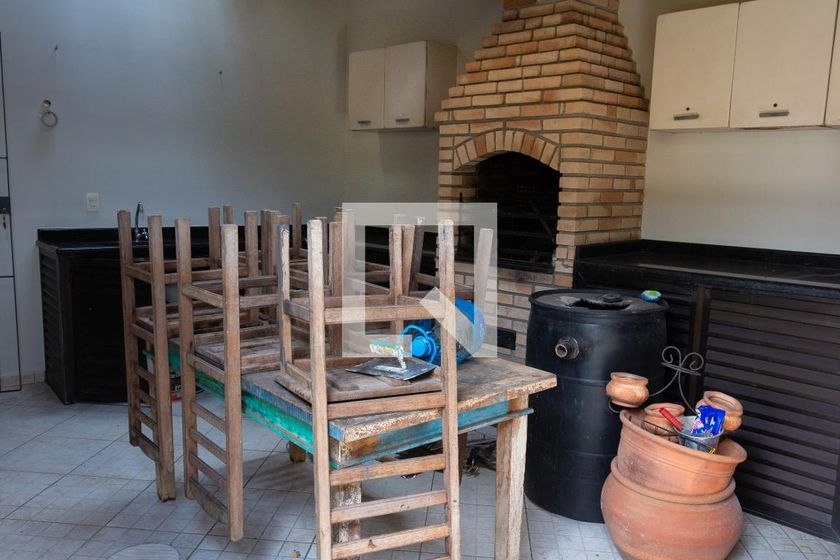 Casa, 4 quartos, 188 m² - Foto 39