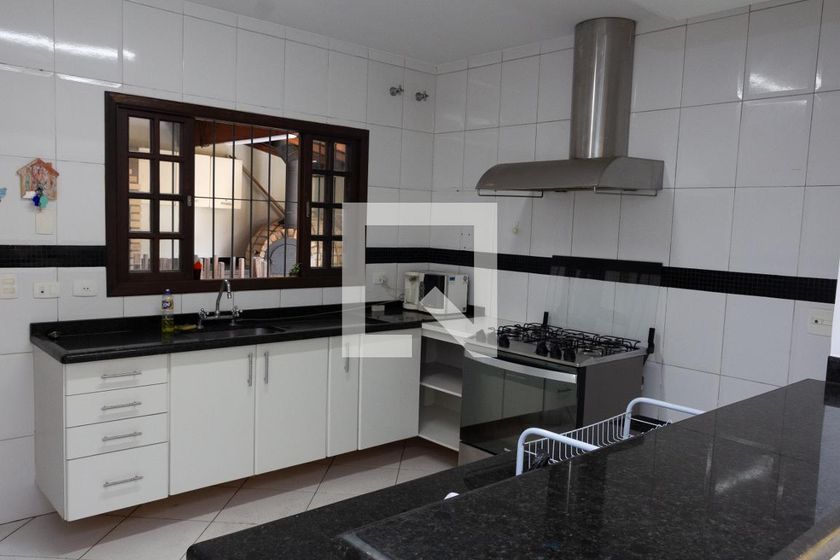 Casa, 4 quartos, 188 m² - Foto 32
