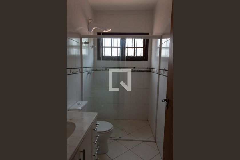 Casa, 4 quartos, 188 m² - Foto 23