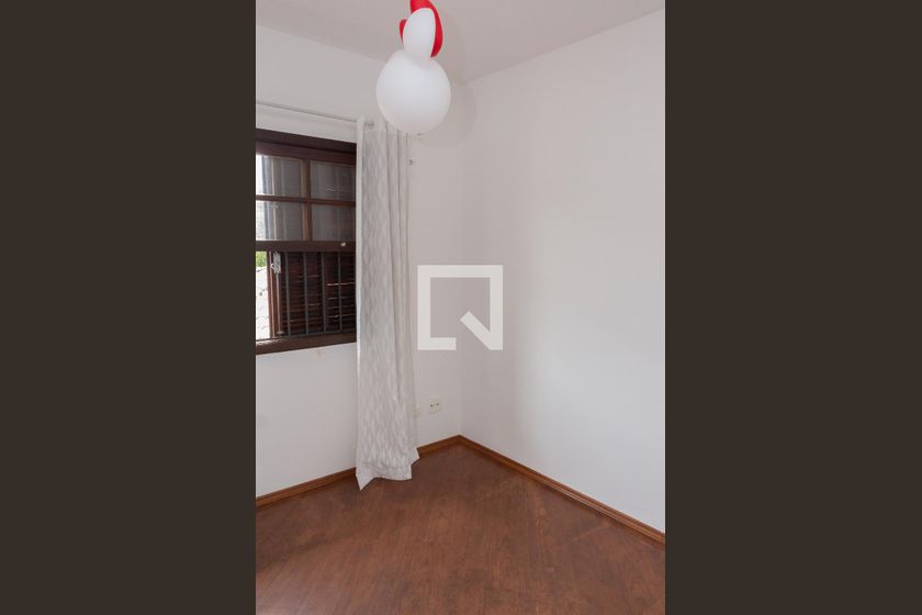 Casa, 4 quartos, 188 m² - Foto 9