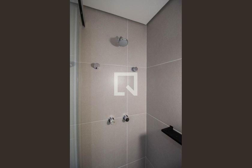 Apartamento, 1 quarto, 22 m² - Foto 21