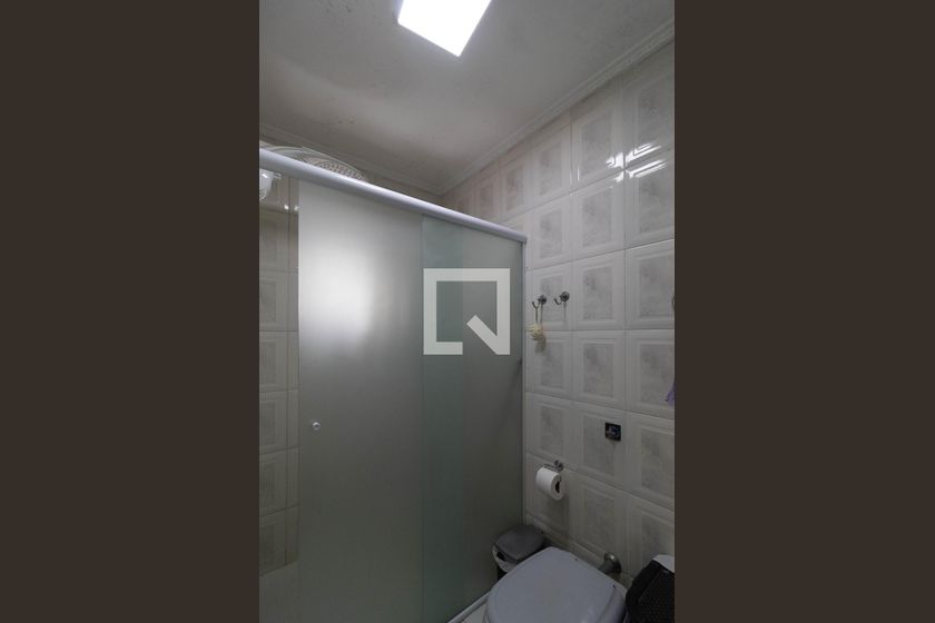 Casa, 2 quartos, 200 m² - Foto 35