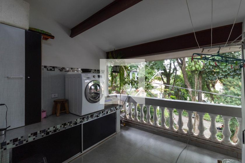 Casa, 2 quartos, 200 m² - Foto 61