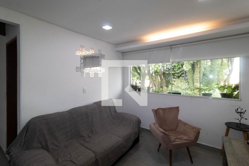 Casa, 2 quartos, 200 m² - Foto 5