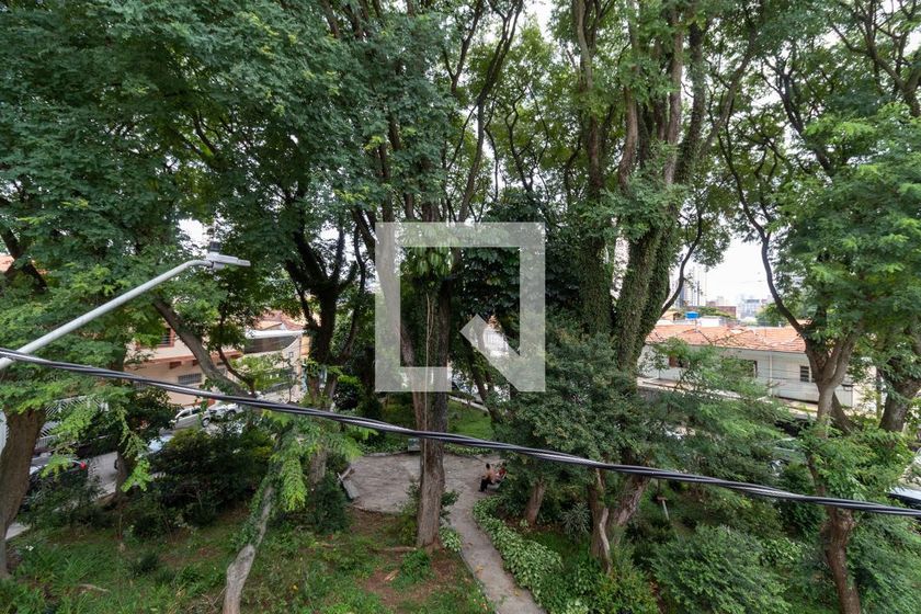 Casa, 2 quartos, 200 m² - Foto 69
