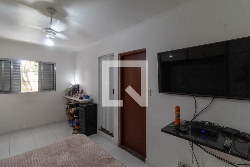 Casa, 2 quartos, 200 m² - Foto 31