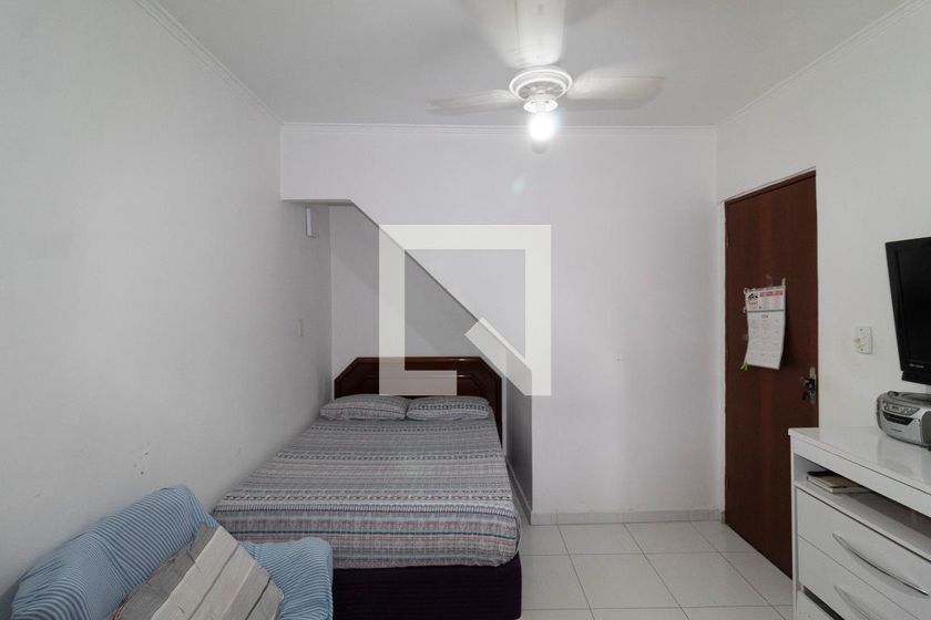 Casa, 2 quartos, 200 m² - Foto 13