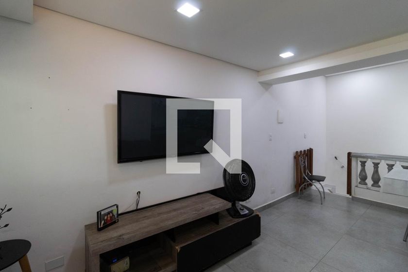 Casa, 2 quartos, 200 m² - Foto 7