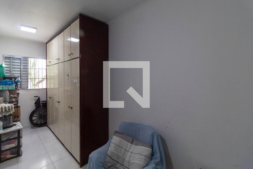 Casa, 2 quartos, 200 m² - Foto 11