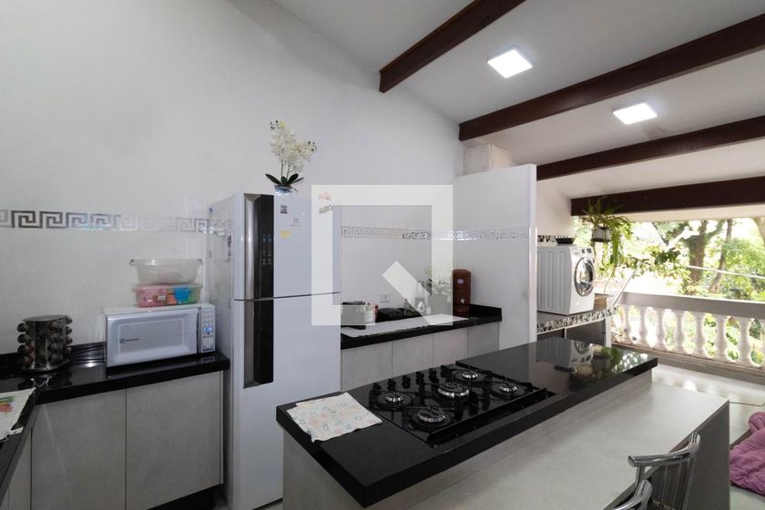 Casa, 2 quartos, 200 m² - Foto 57
