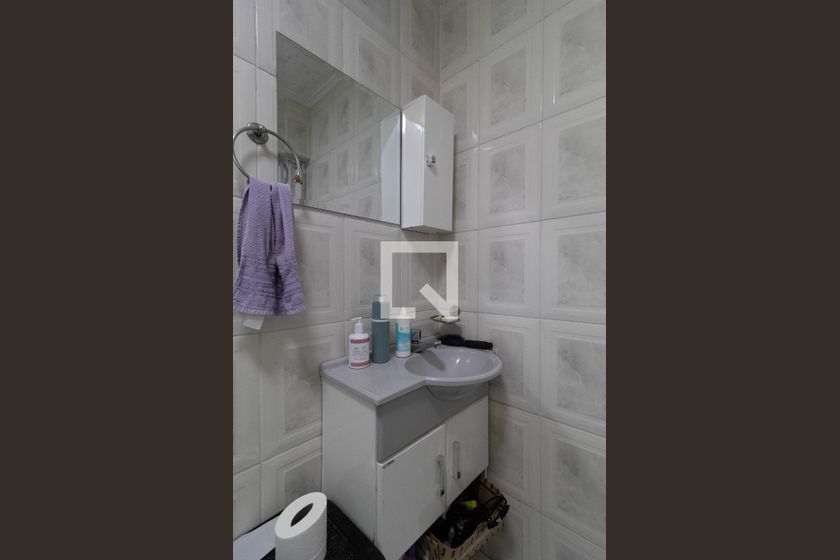 Casa, 2 quartos, 200 m² - Foto 39