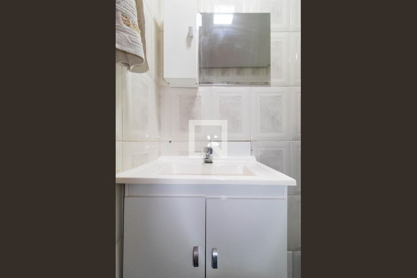 Casa, 2 quartos, 200 m² - Foto 47