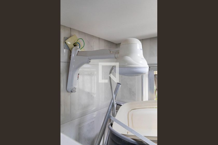 Casa, 2 quartos, 200 m² - Foto 49