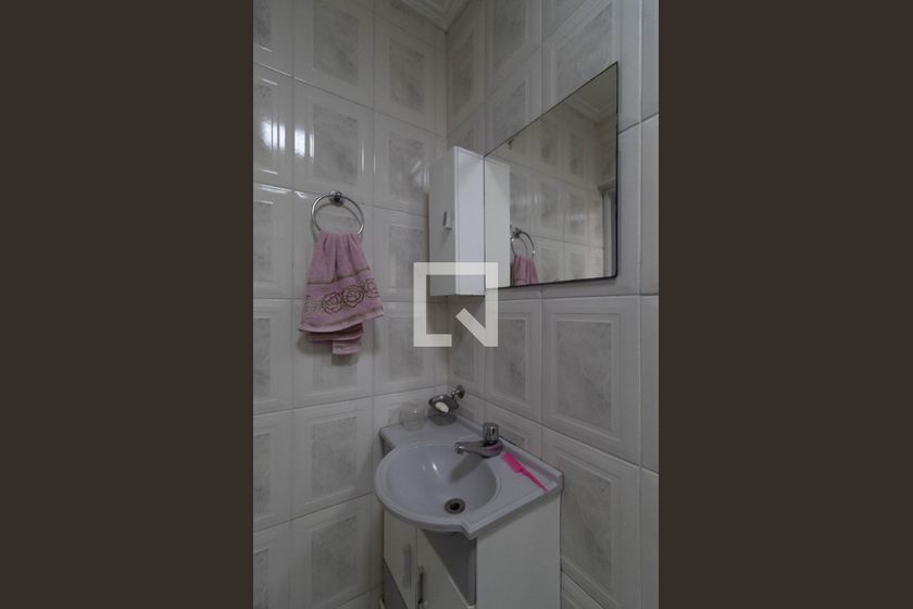 Casa, 2 quartos, 200 m² - Foto 23