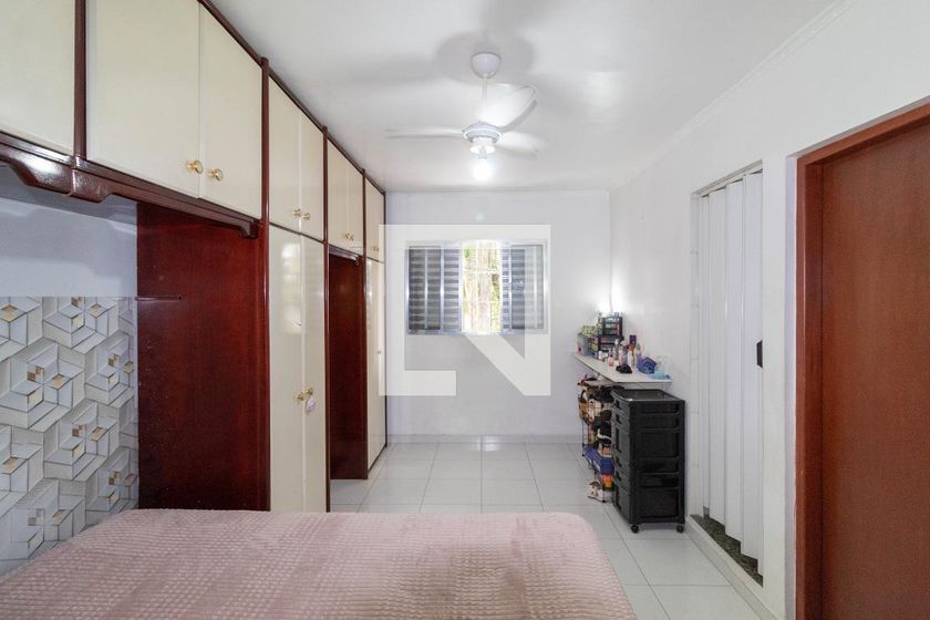 Casa, 2 quartos, 200 m² - Foto 33
