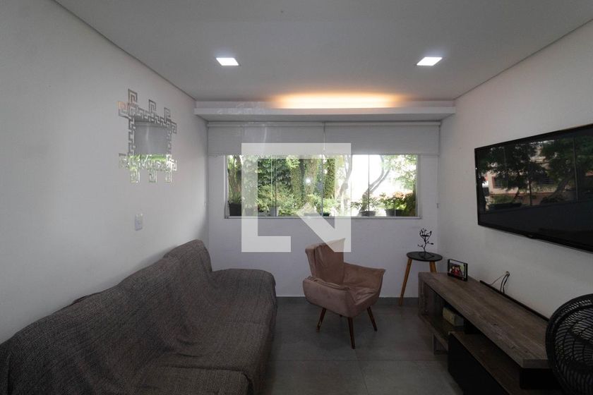 Casa, 2 quartos, 200 m² - Foto 3
