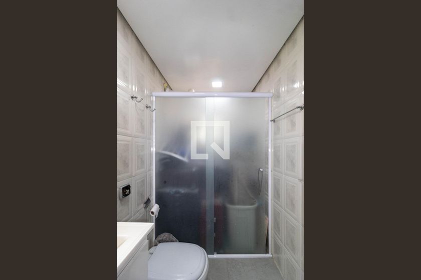 Casa, 2 quartos, 200 m² - Foto 43