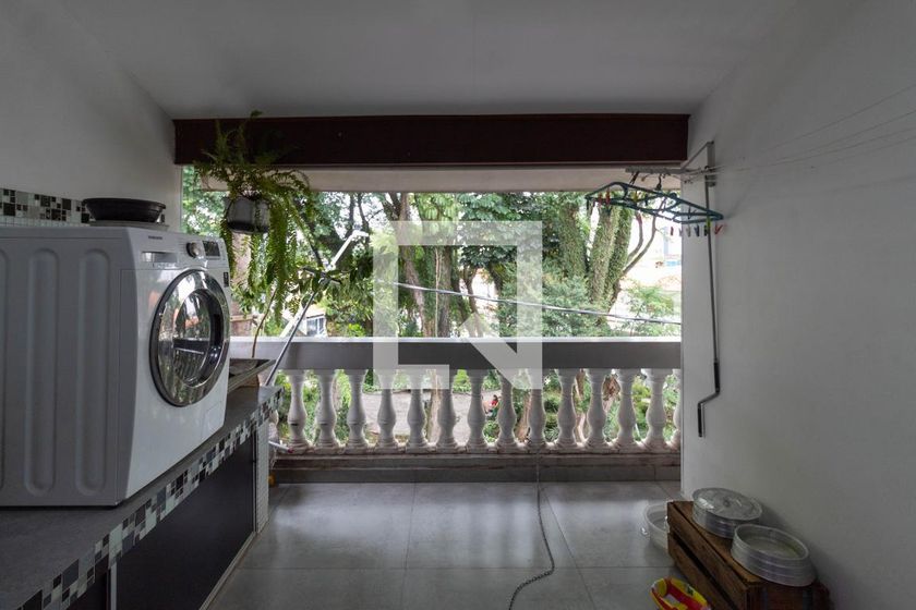 Casa, 2 quartos, 200 m² - Foto 65