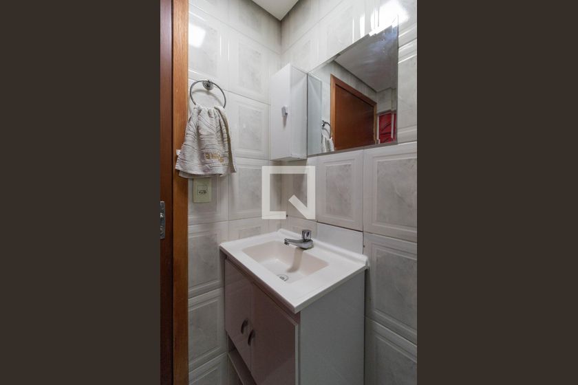 Casa, 2 quartos, 200 m² - Foto 45