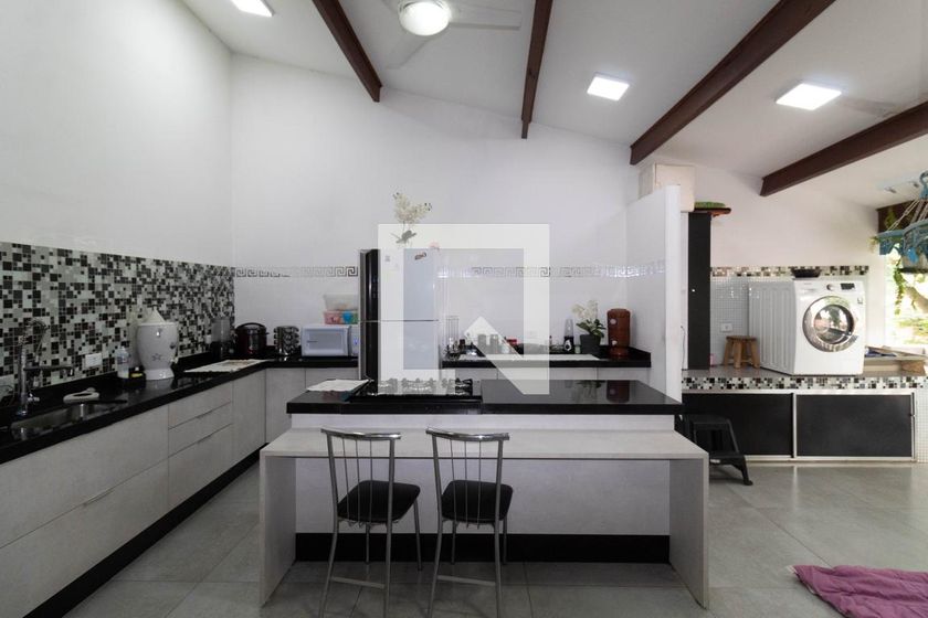 Casa, 2 quartos, 200 m² - Foto 51