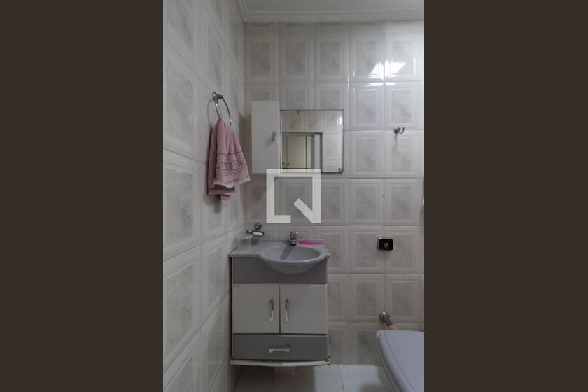 Casa, 2 quartos, 200 m² - Foto 19