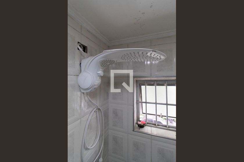 Casa, 2 quartos, 200 m² - Foto 41