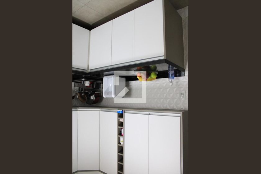 Apartamento, 2 quartos, 63 m² - Foto 135