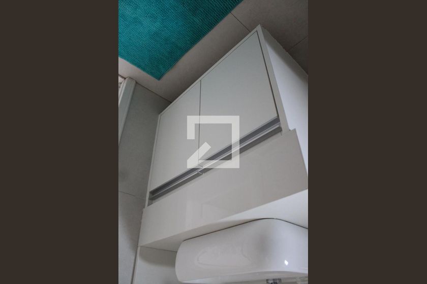 Apartamento, 2 quartos, 63 m² - Foto 101