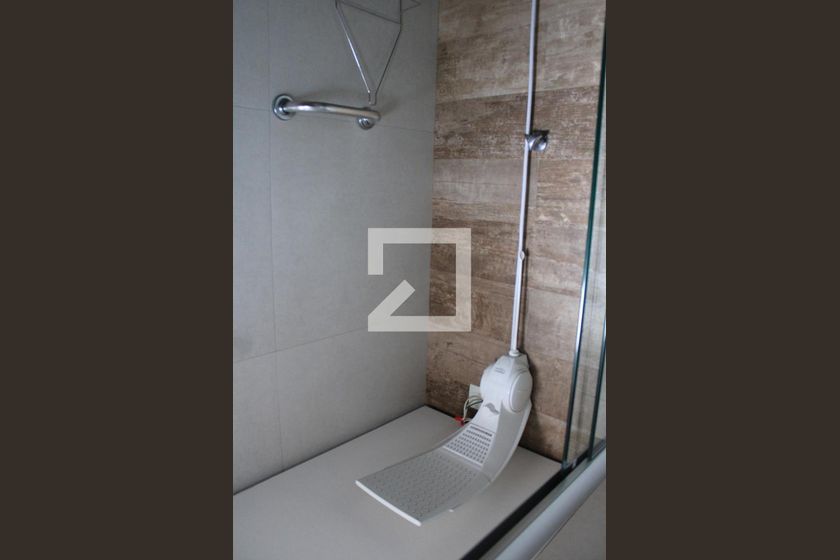 Apartamento, 2 quartos, 63 m² - Foto 121